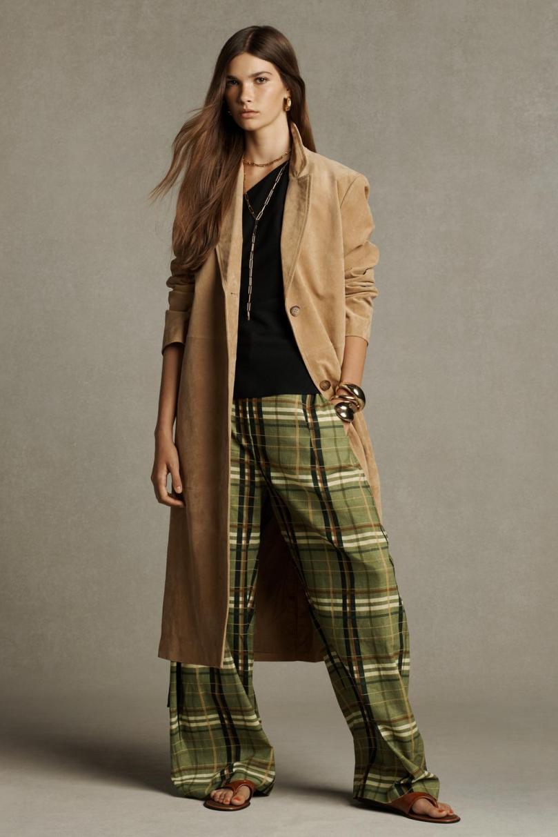 zara-abbigliamento-autunno-2025-pelle