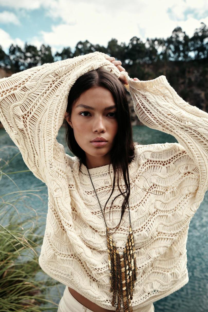 zara-abbigliamento-autunno-2025-pullover