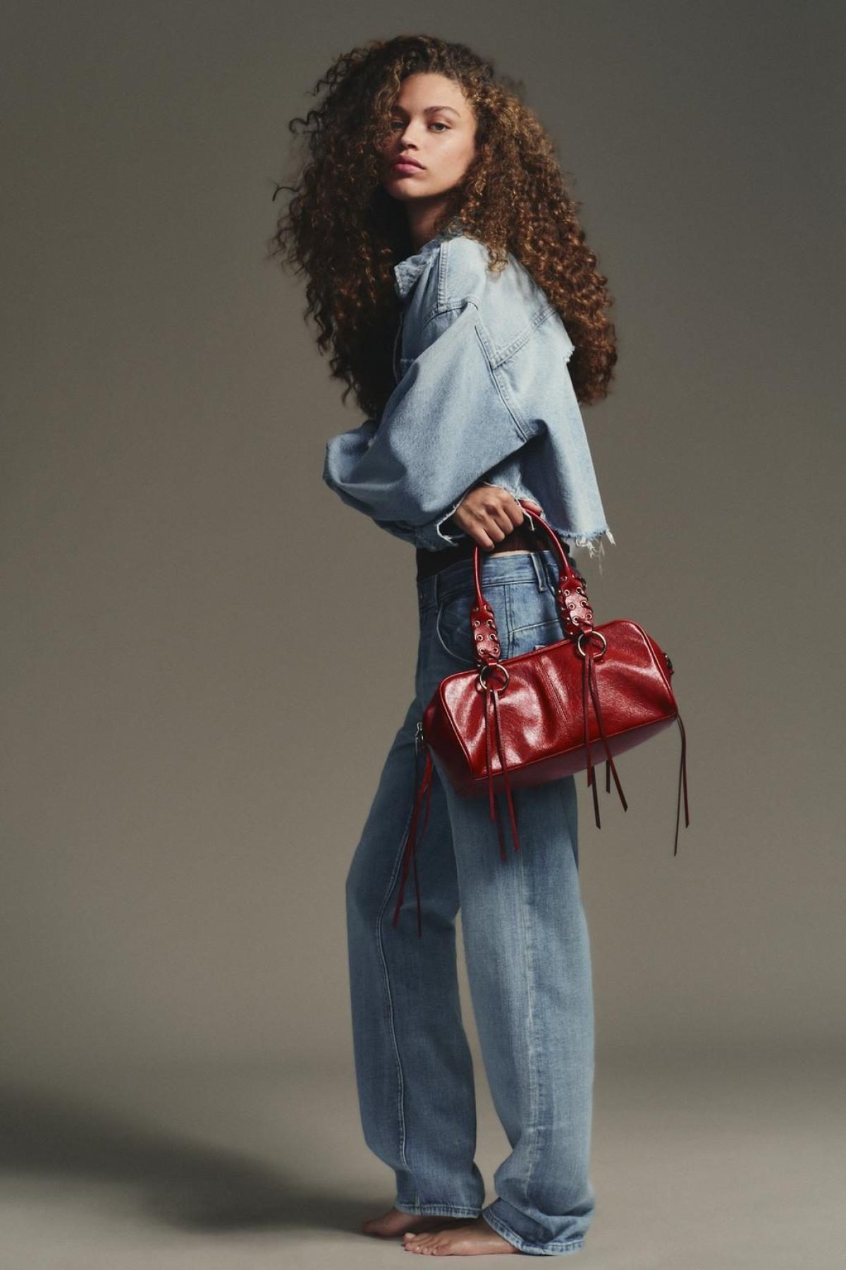 zara-borse-autunno-2025-baulett o