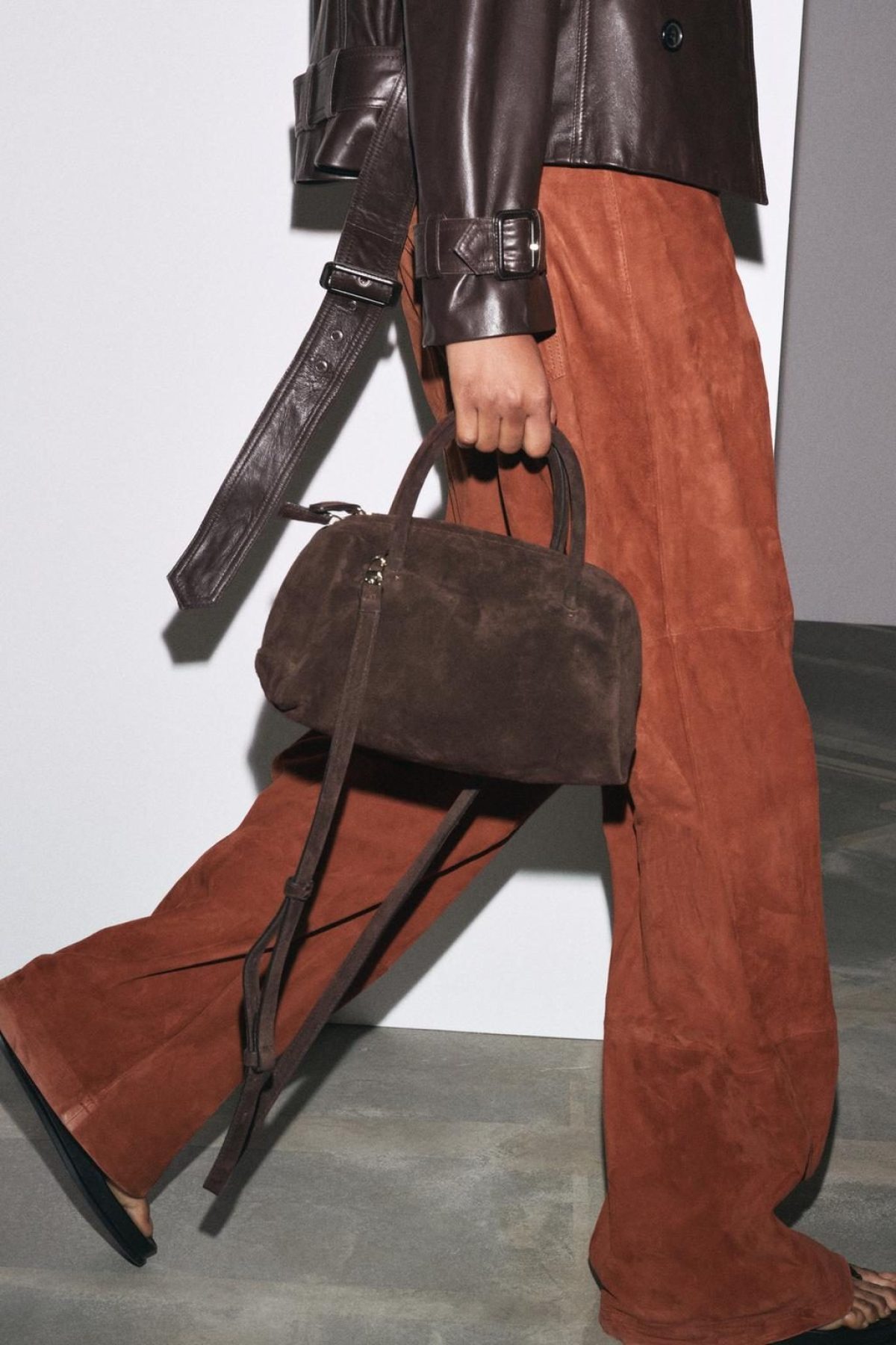 zara-borse-autunno-2025-bowling