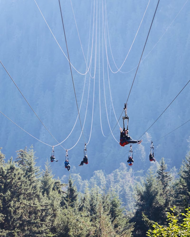 zip-line-italia-alaska