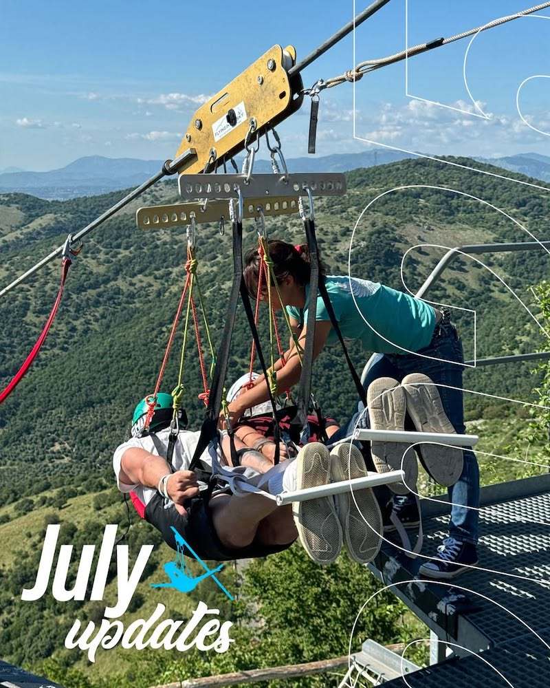 zip-line-italia-lazio