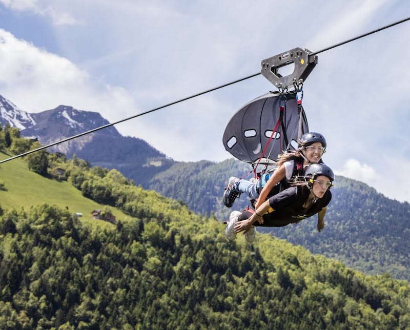 zip-line-italia-lombardia