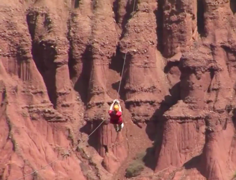 zip-line-italia-marocco