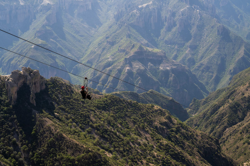 zip-line-italia-montagne
