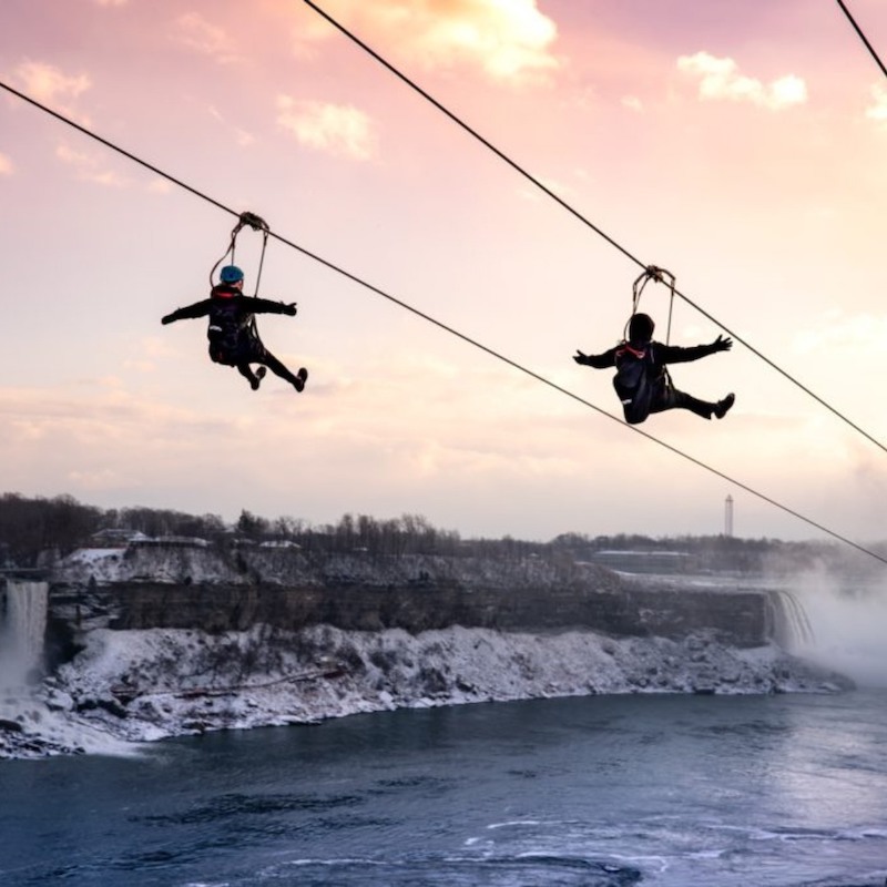 zip-line-italia-niagara