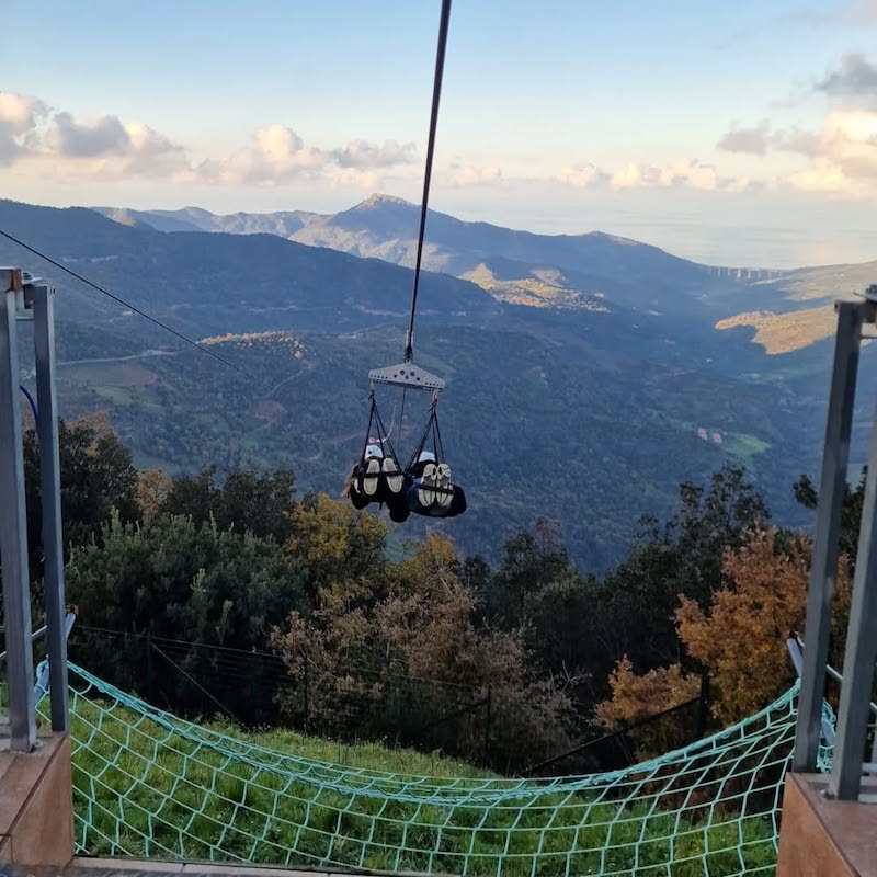 zip-line-italia-sicilia