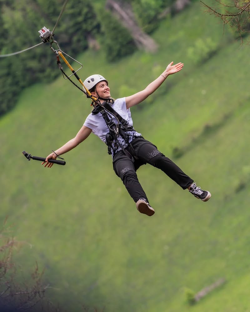 zip-line-italia-trentino