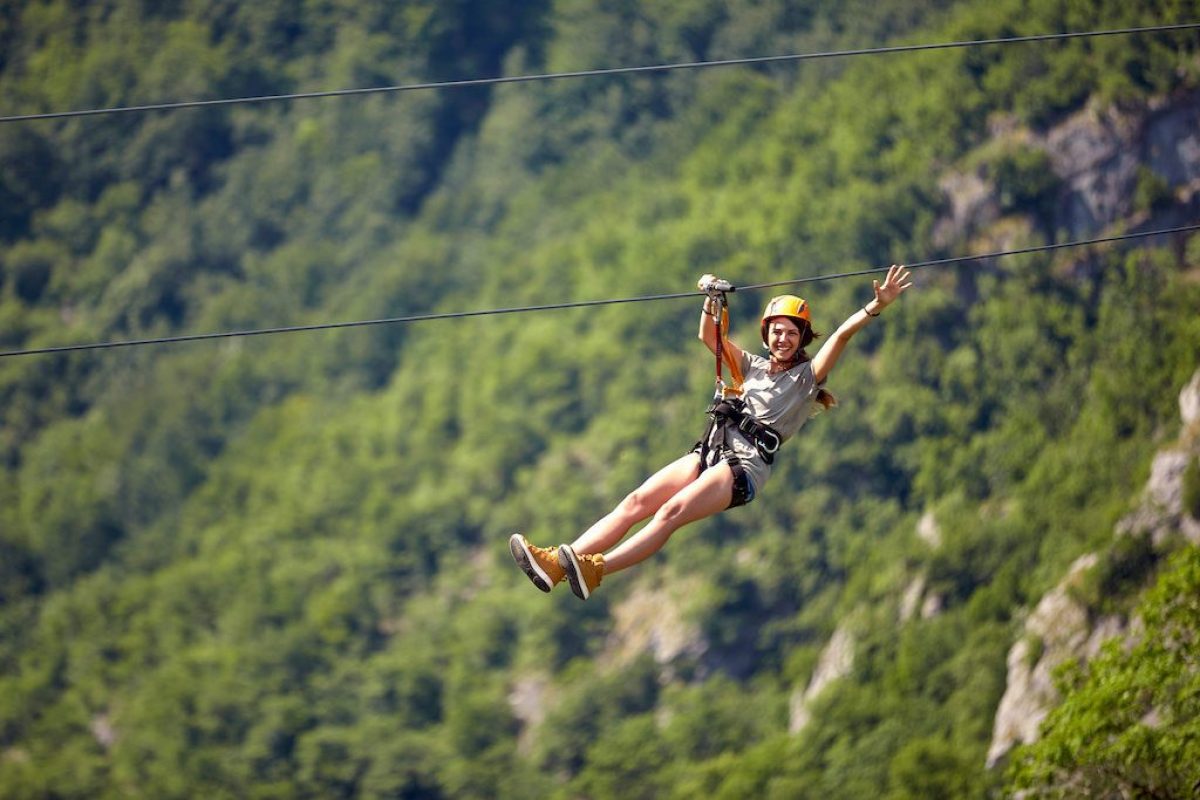zip-line-italia