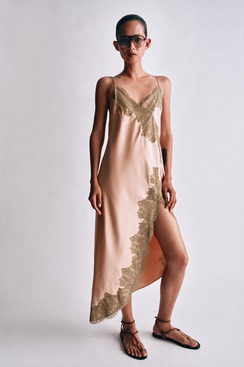 Abiti-pizzo-bicolor