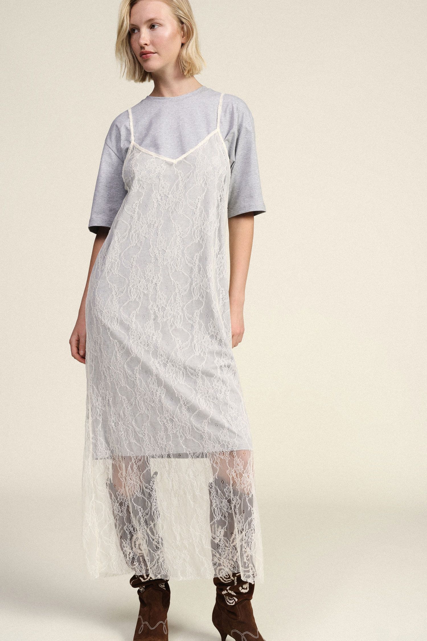 Abiti-pizzo-dixie