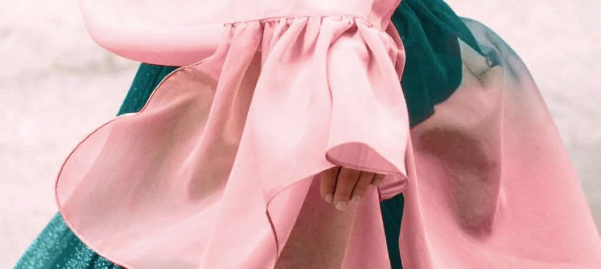 Colori-pantone-primavera-estate-2026-copertina