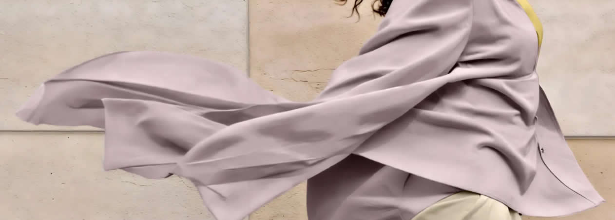 Colori-pantone-primavera-estate-2026-giacca