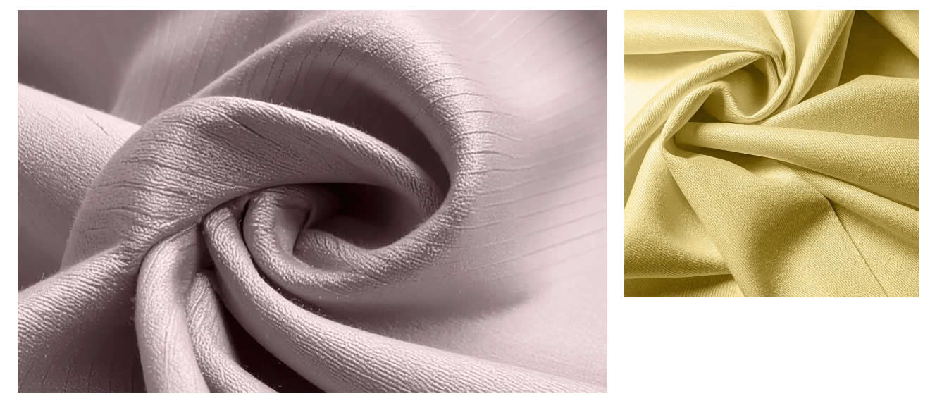 Colori-pantone-primavera-estate-2026-lilla