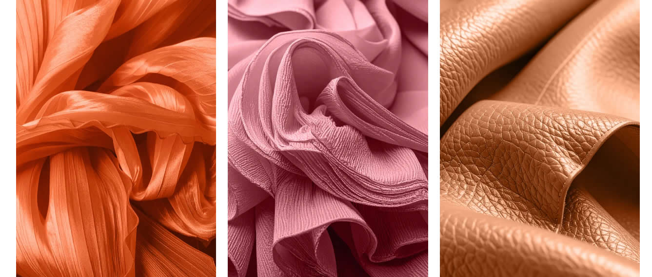 Colori-pantone-primavera-estate-2026-moda