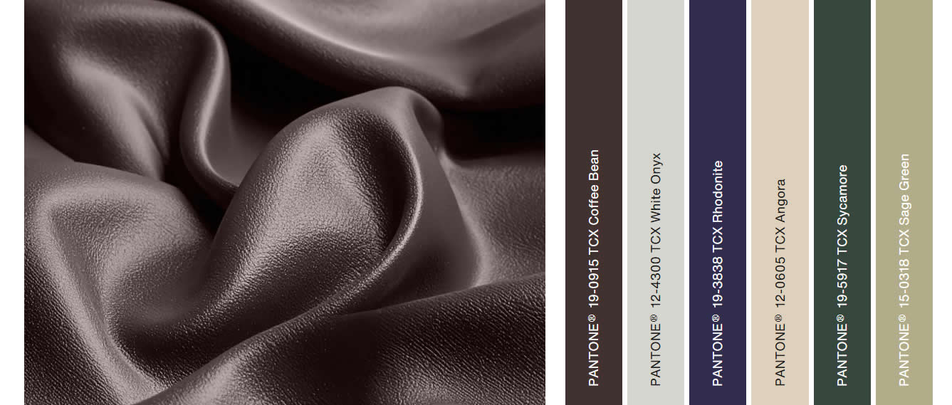 Colori-pantone-primavera-estate-2026-neutri