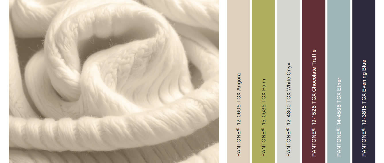 Colori-pantone-primavera-estate-2026-seasonless