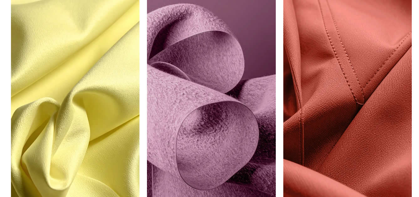 Colori-pantone-primavera-estate-2026-tendenza