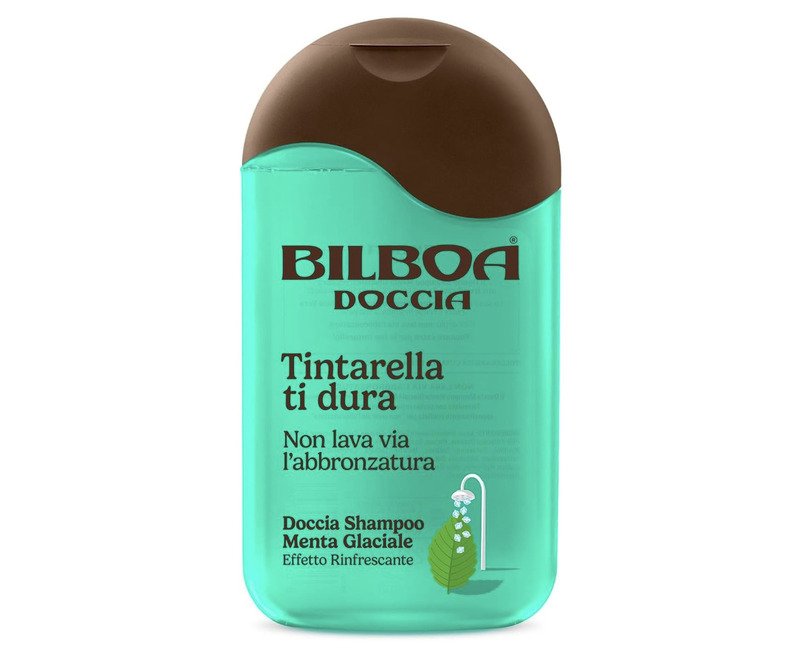 abbronzatura-a-macchie-bilboa-doccia-shampoo-menta-glaciale