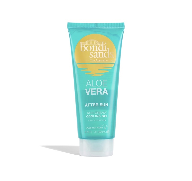 abbronzatura-a-macchie-bondi-sands-aloe-vera-after-sun