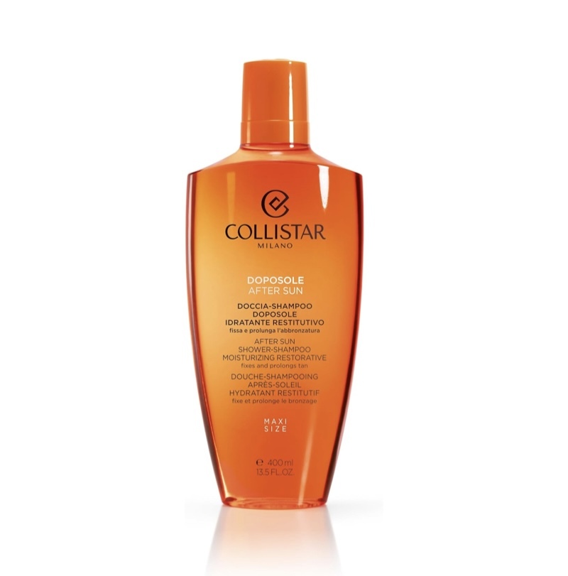 abbronzatura-a-macchie-collistar-doposole-doccia-capelli