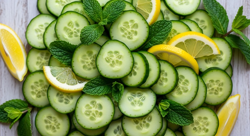 abbronzatura-a-macchie-metodi-naturali-limone-cetriolo