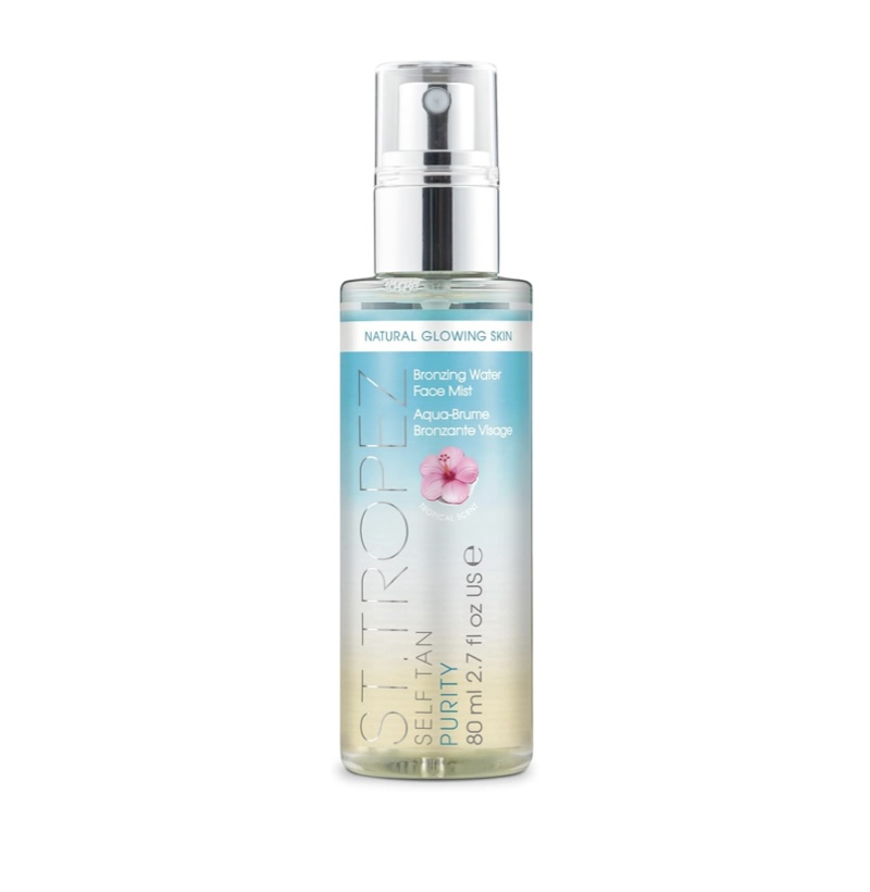 abbronzatura-a-macchie-st-tropez-self-tan-mist