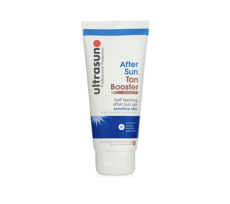 abbronzatura-a-macchie-ultrasun-doposole-tan-booster