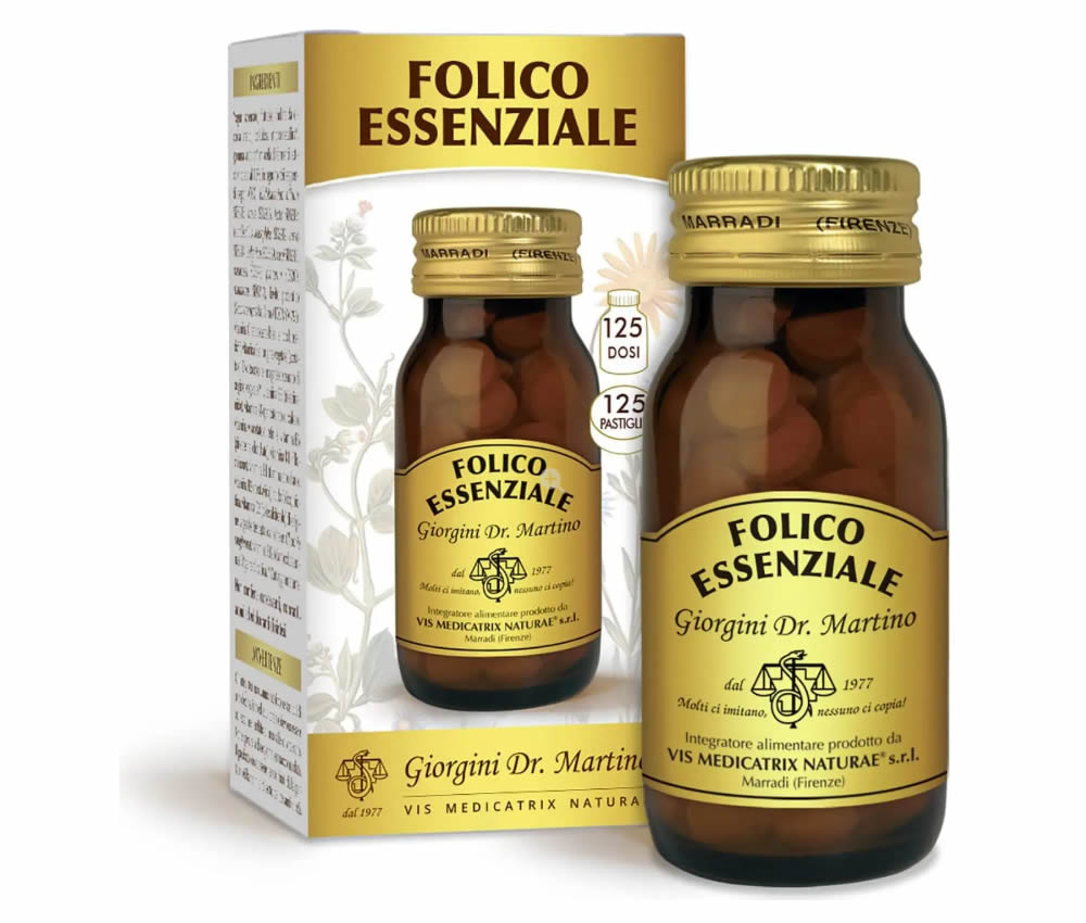 acido-folico-capelli-essenziale