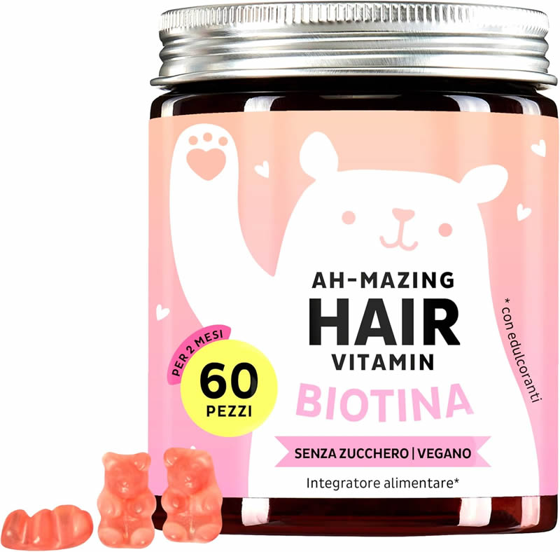 acido-folico-capelli-gommosi