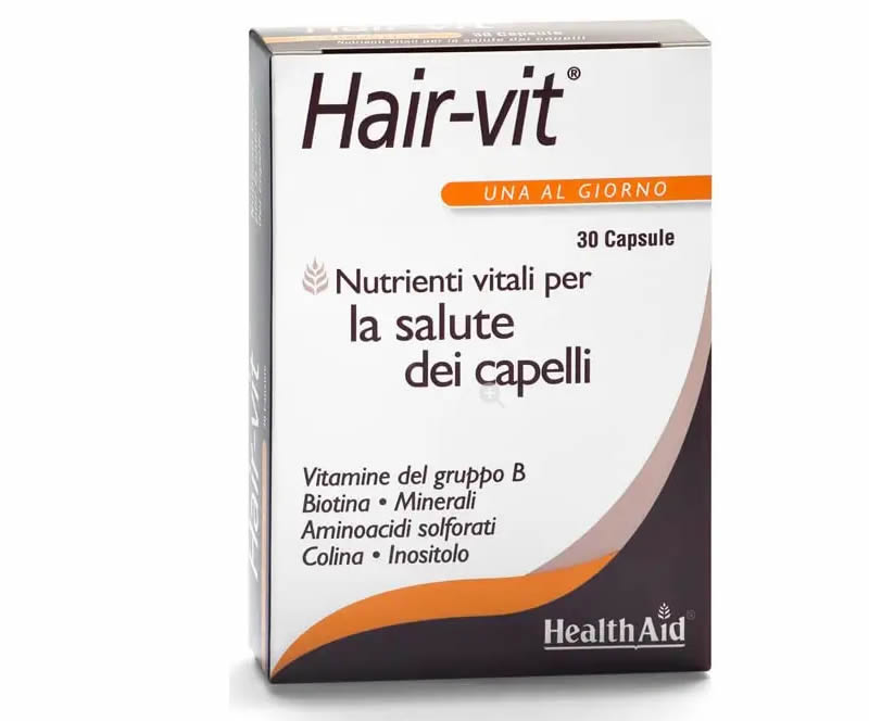 acido-folico-capelli-hairvit