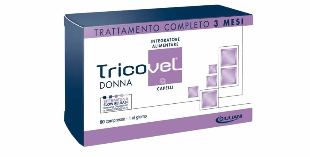 acido-folico-capelli-tricovel