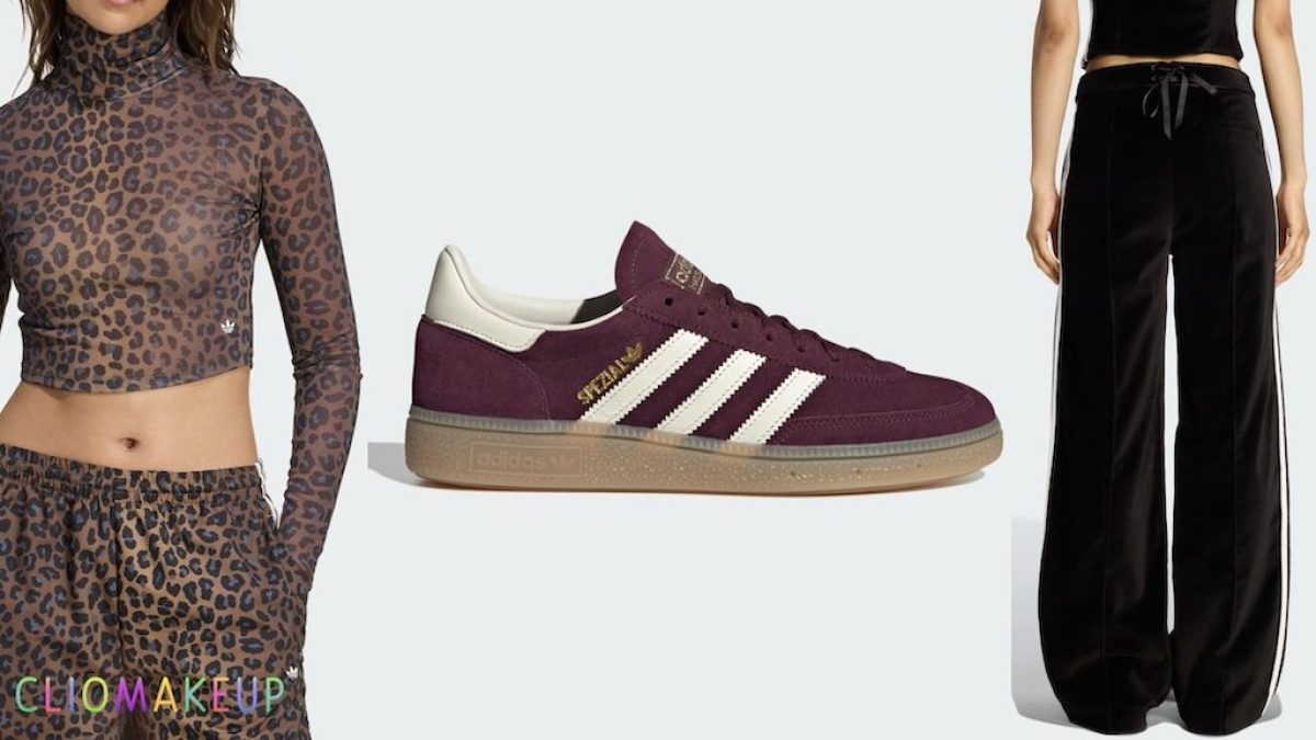 adidas-autunno-2025-cover