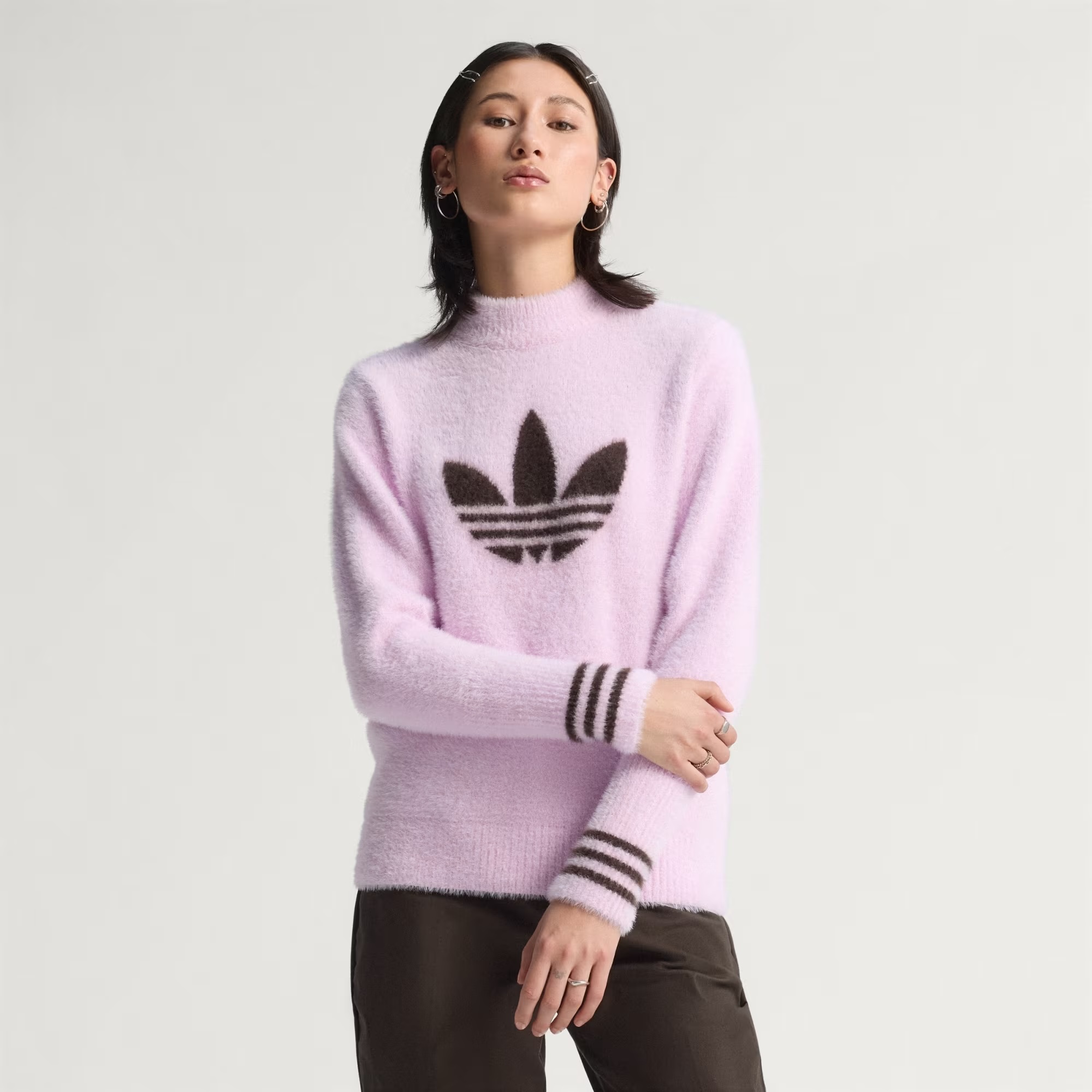 adidas-autunno-2025-maglia