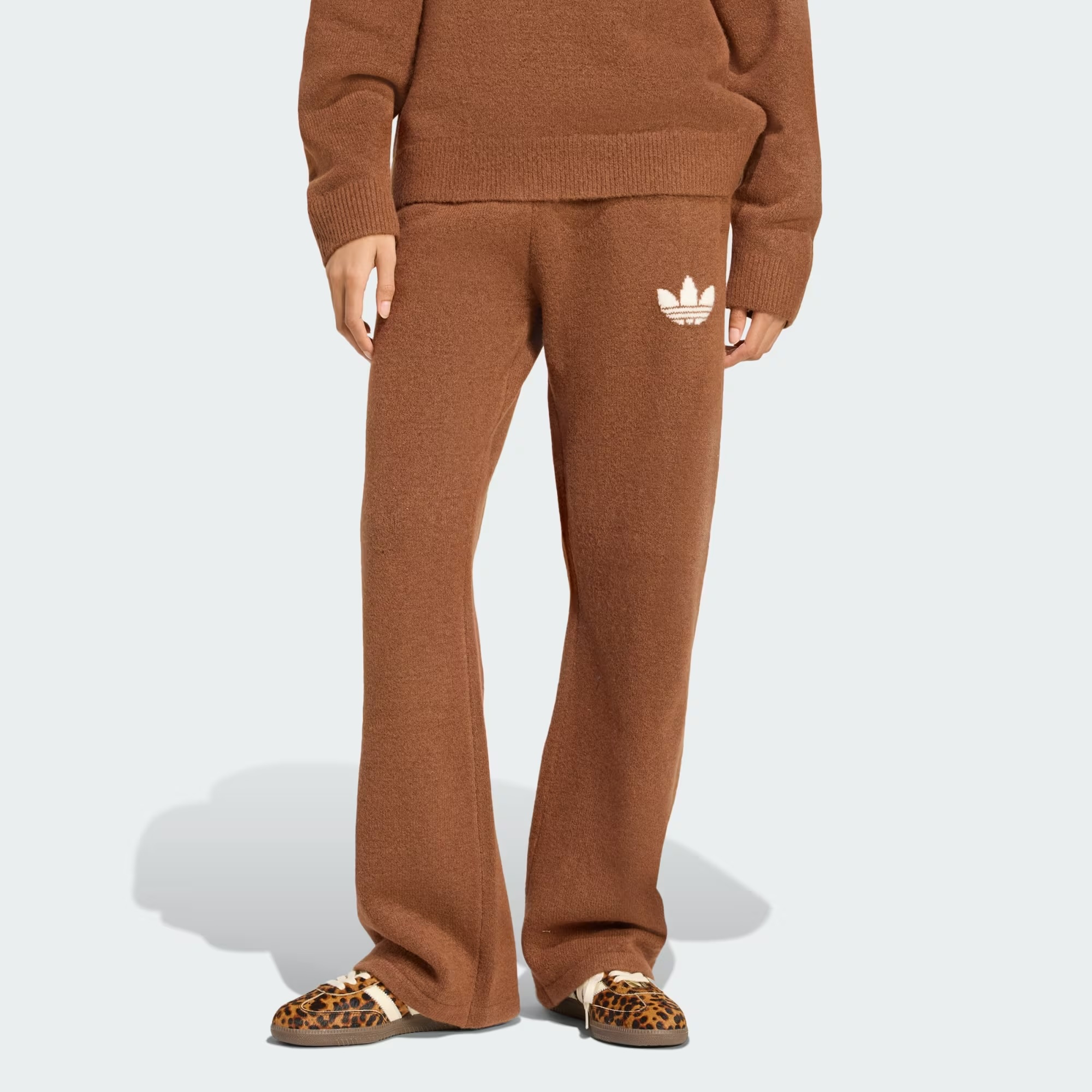 adidas-autunno-2025-pantaloni-maglia