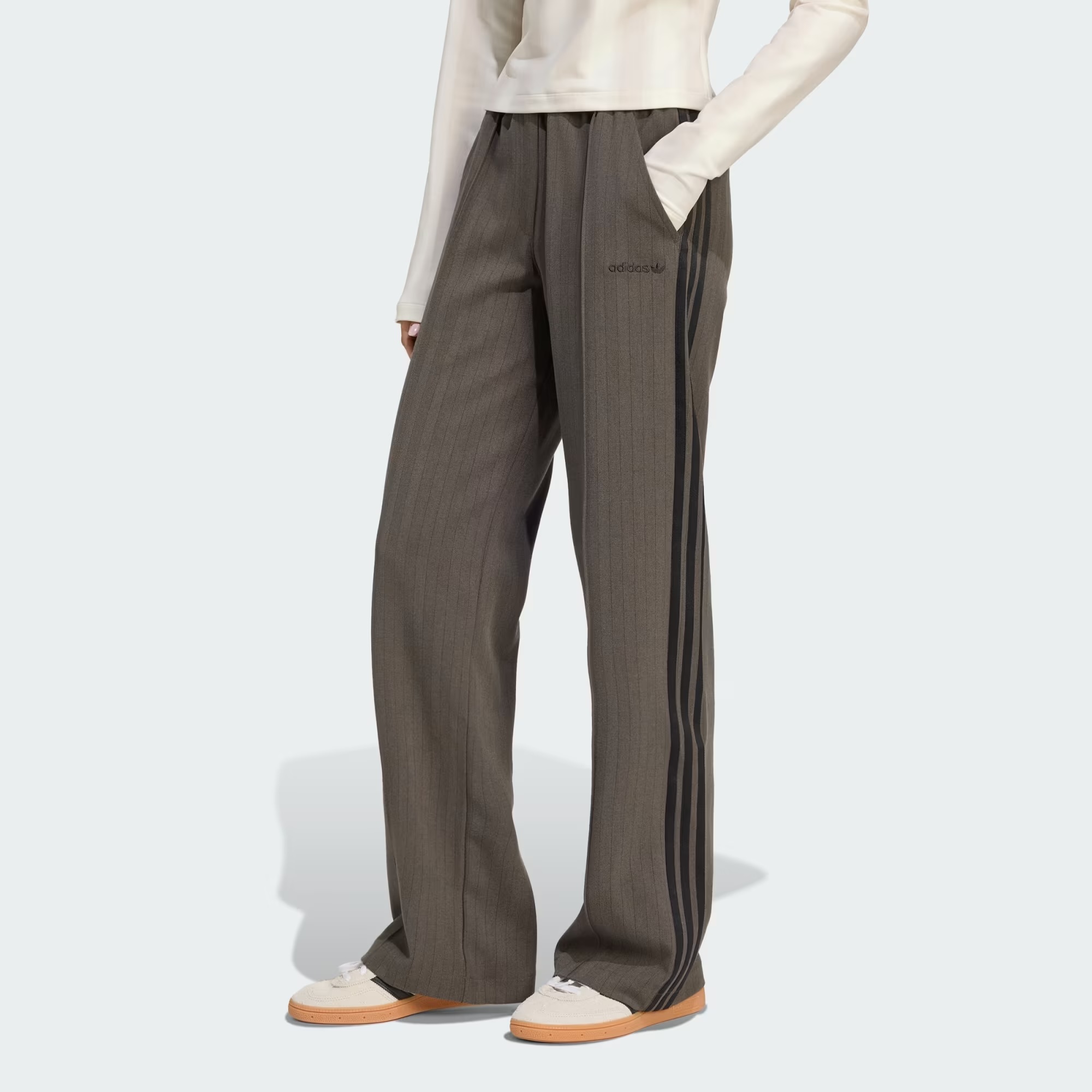 adidas-autunno-2025-pantaloni-sartoriali
