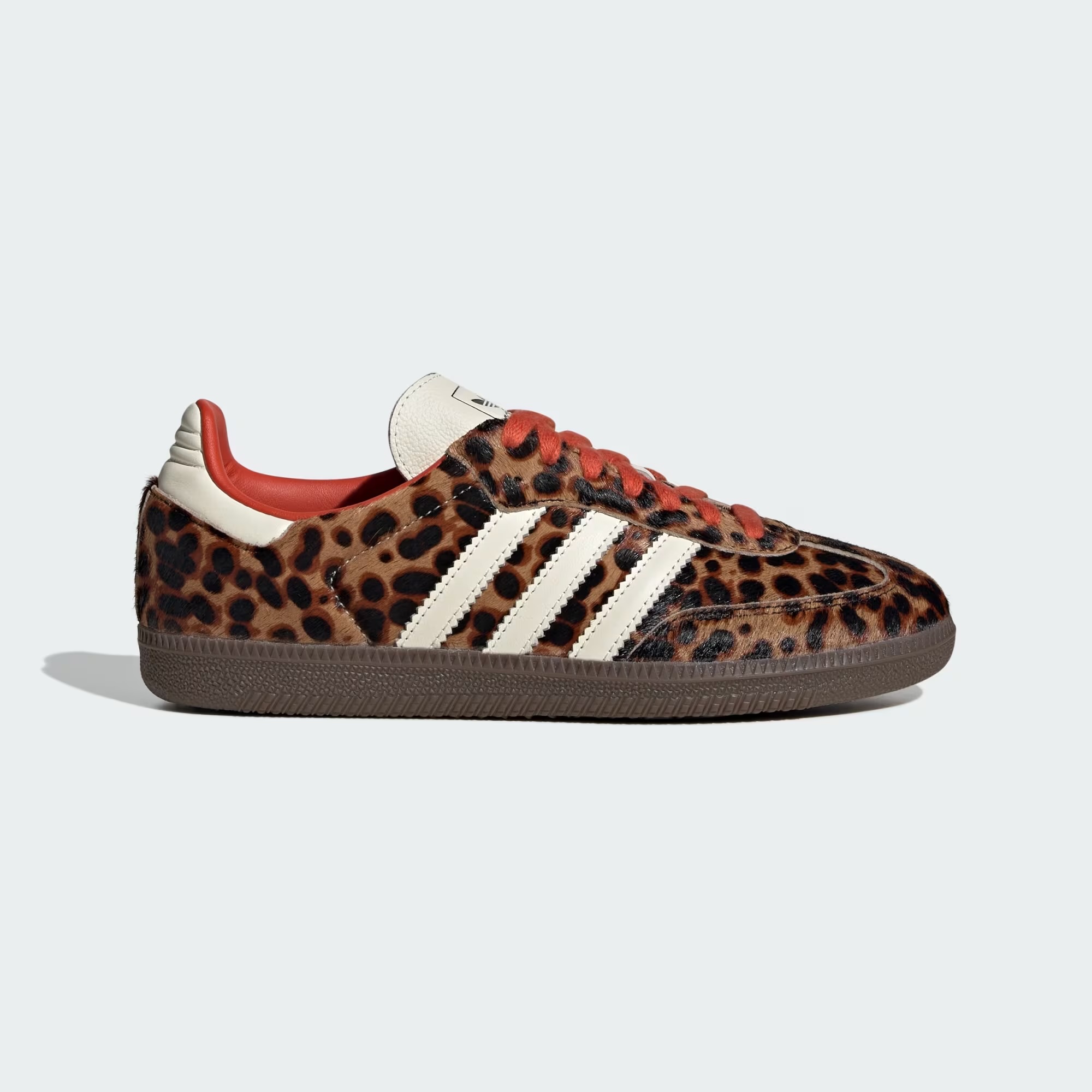 adidas-autunno-2025-samba-animalier