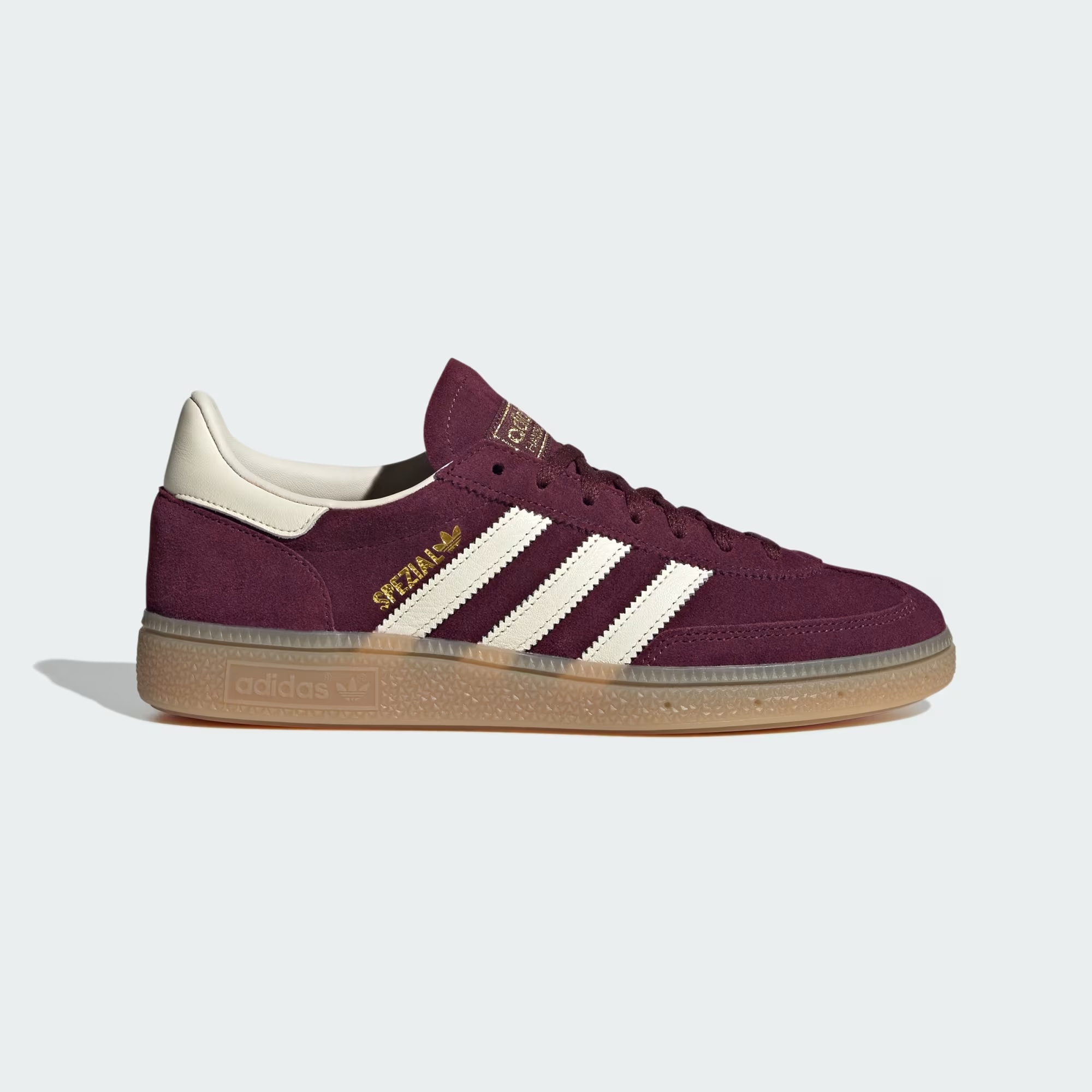 adidas-autunno-2025-spezial-bordeaux