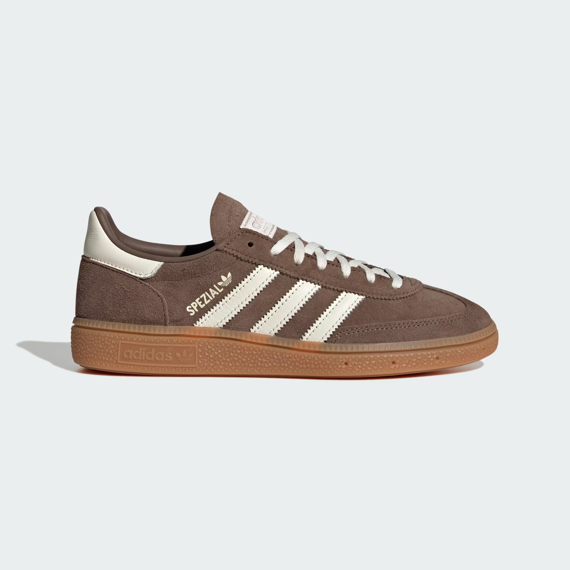 adidas-autunno-2025-spezial-marroni