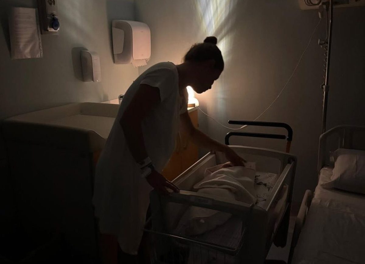 alessandra-amoroso-mamma-copertina