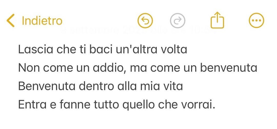 alessandra-amoroso-mamma-messaggio