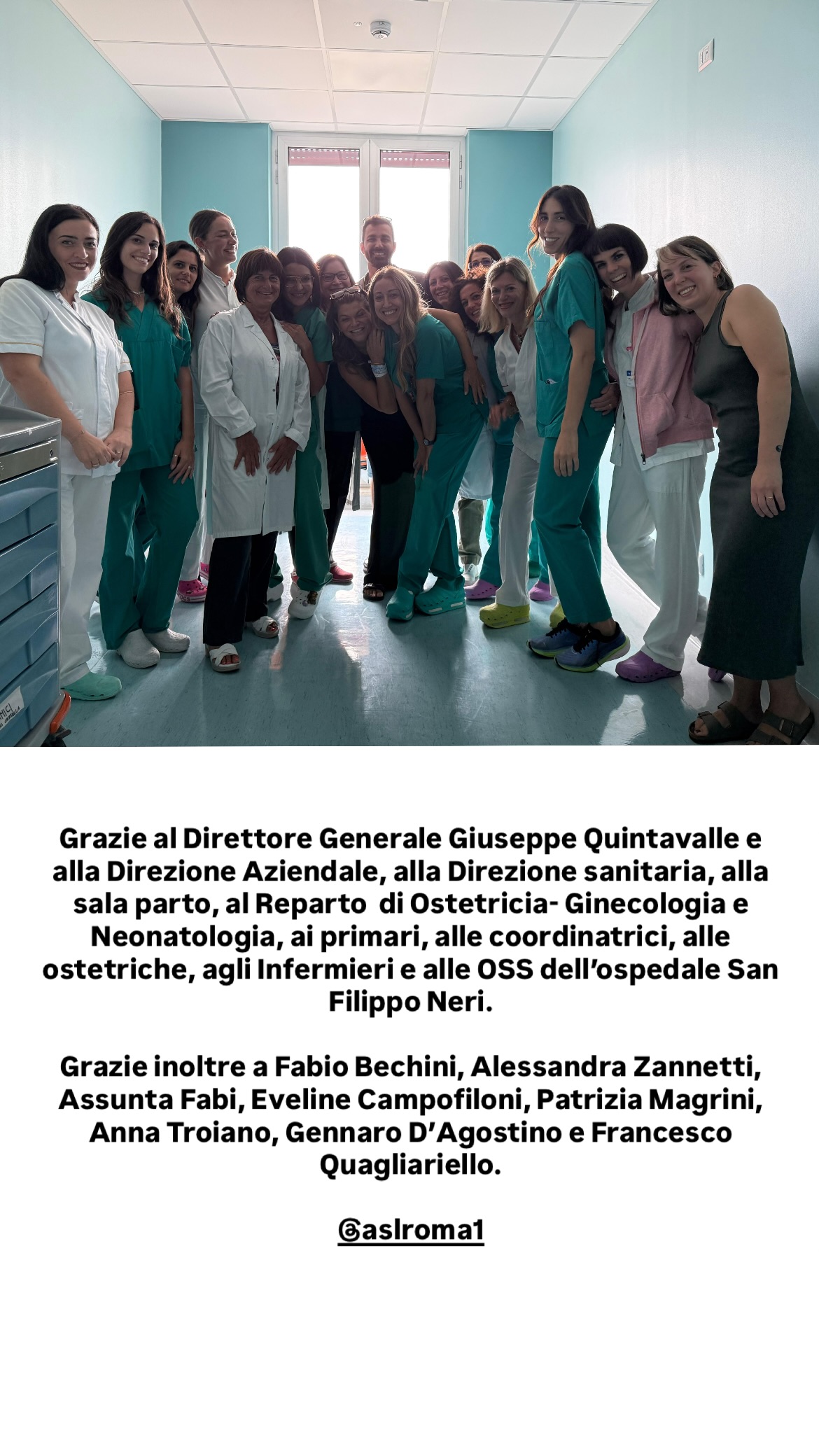 alessandra-amoroso-mamma-ospedale