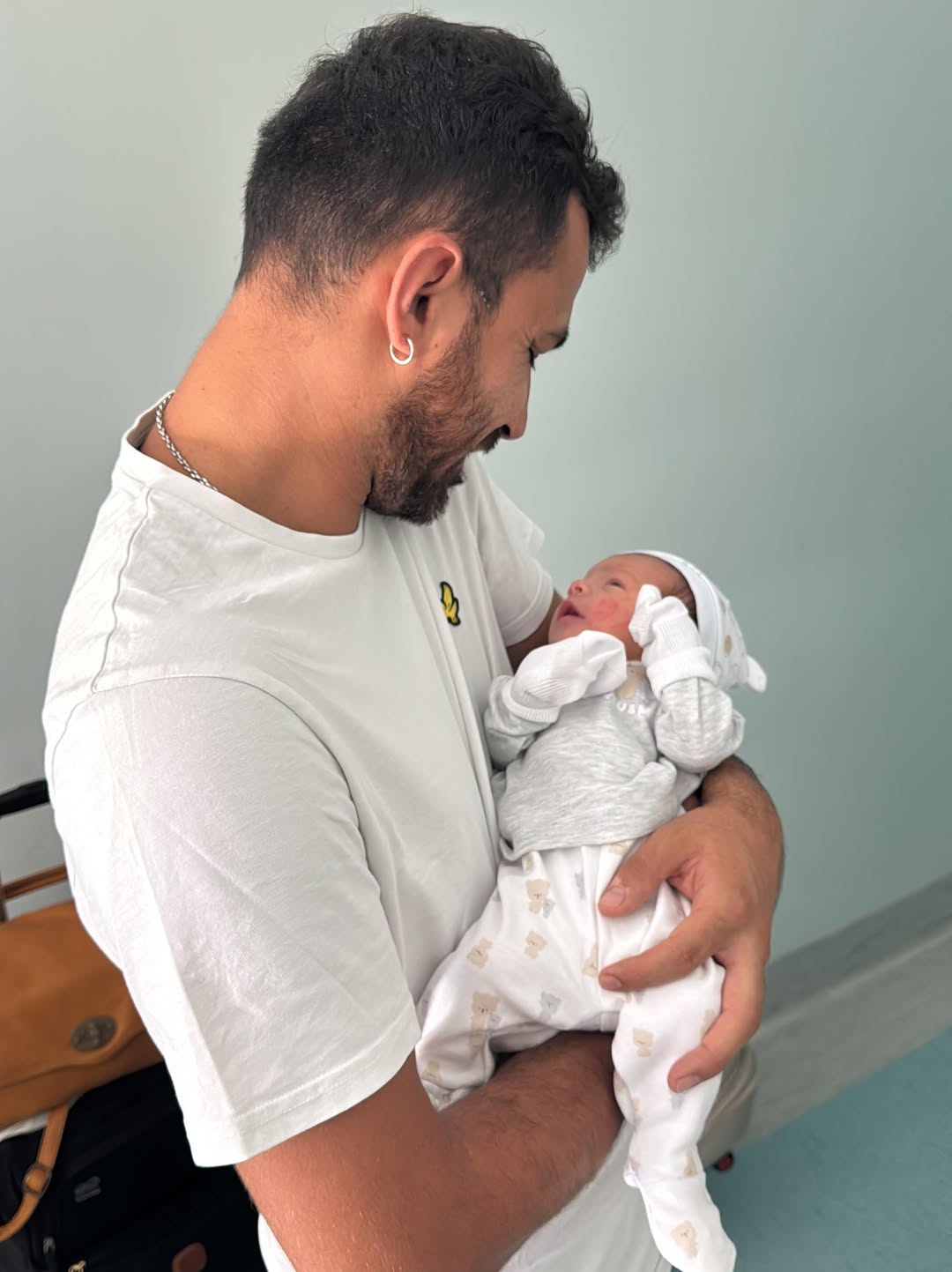 alessandra-amoroso-mamma-papà