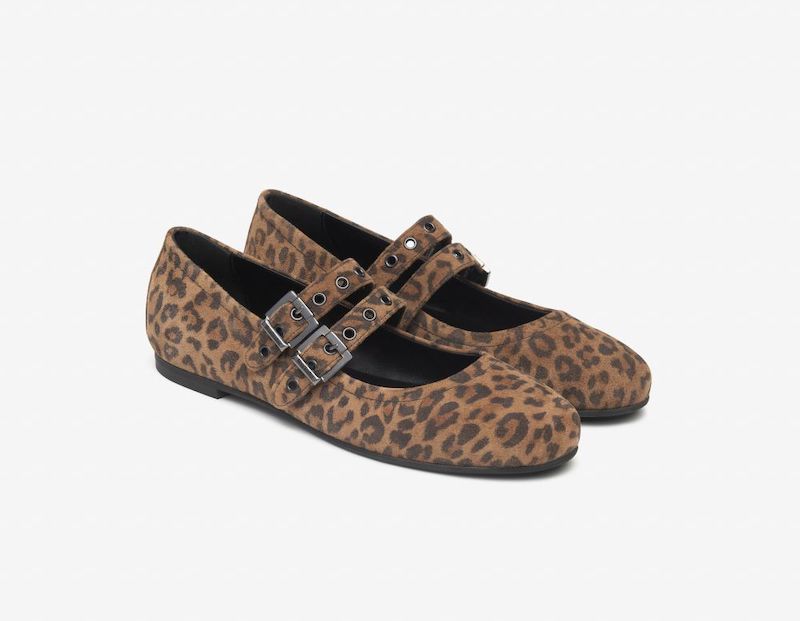 ballerine-autunno-2025-animalier