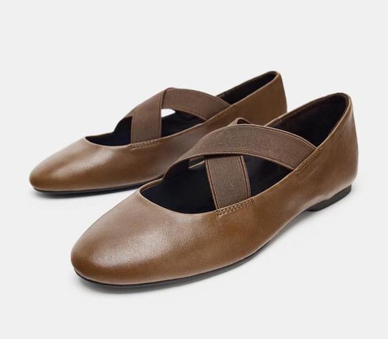 ballerine-autunno-2025-cinturino