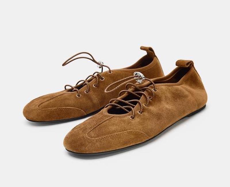 ballerine-autunno-2025-lacci