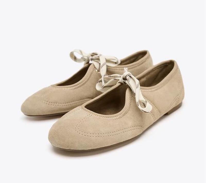 ballerine-autunno-2025-laccio