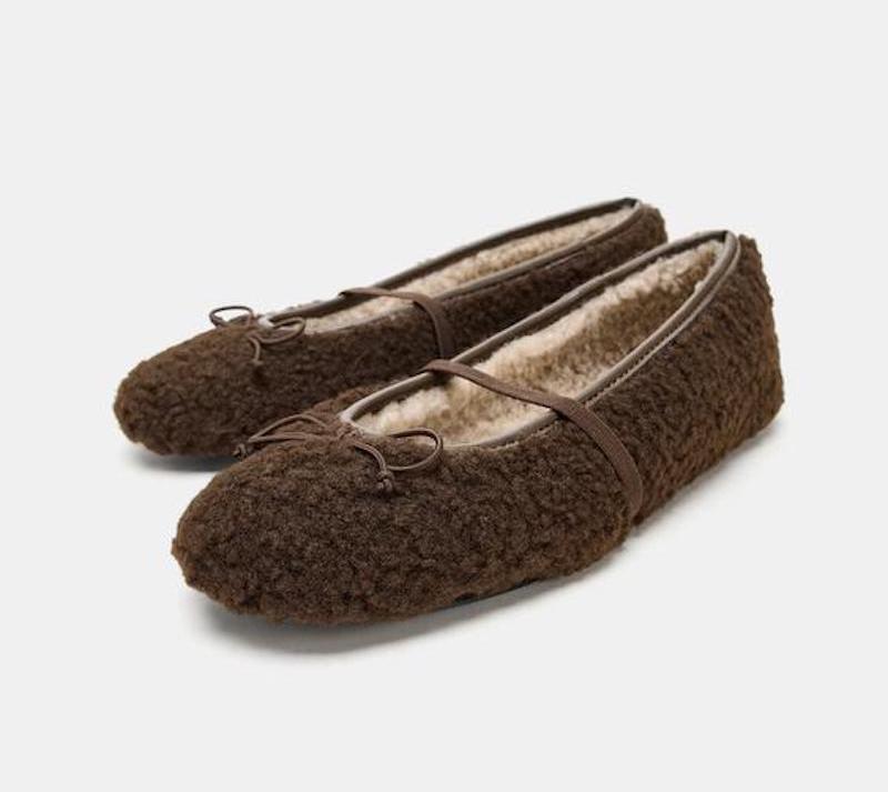 ballerine-autunno-2025-pellicciotto