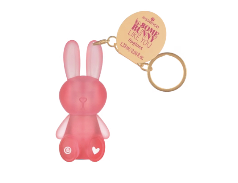 beauty-bag-charm-conigli