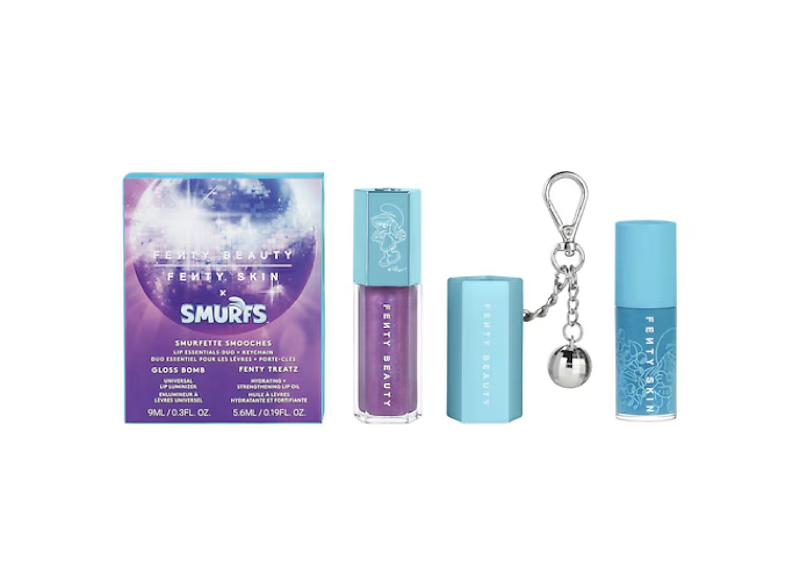 beauty-bag-charm-fenty